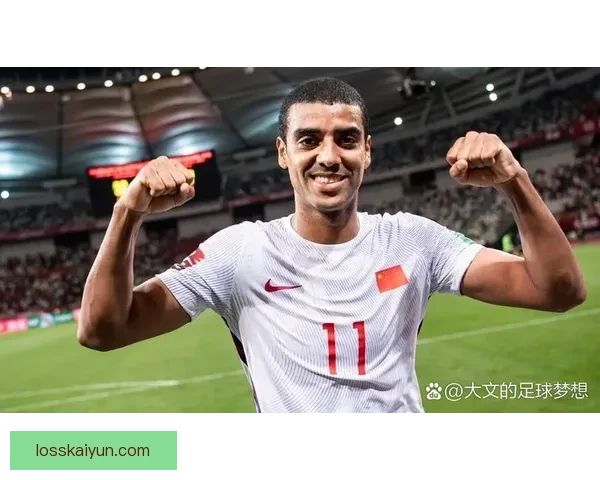 瓦伦西亚锋线状态回暖，近期比赛中表现稳健值得关注