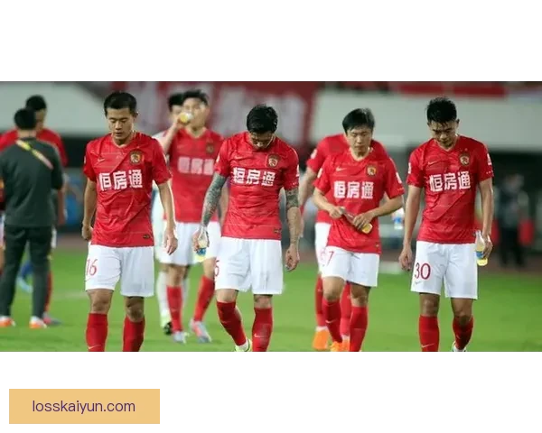 菲利克斯传球能力持续提升，引发媒体和球迷的高度关注