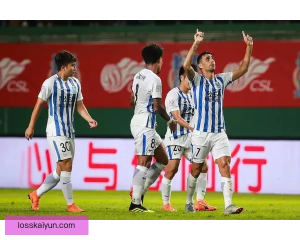 斯通斯防守数据持续稳健，成为球队后防线的关键支柱