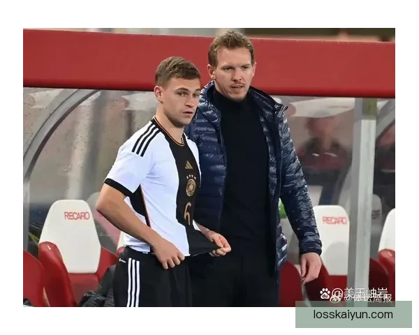 纳格尔斯曼执教风格备受关注，展现出竞争力增强的趋势。