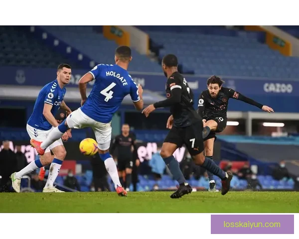 英超水晶宫表现稳健，近期状态回暖引人关注