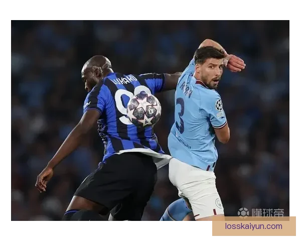 鲁本·迪亚斯防守站位持续保持稳定，对球队的后防影响显著。