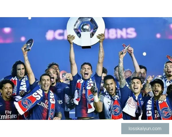 苏格兰球迷方阵表现稳健，传递国家队支持的重要力量