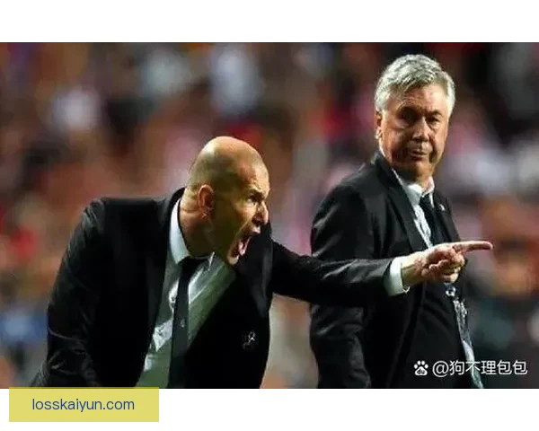 西甲齐达内执教表现稳健，球队状态迎来回暖