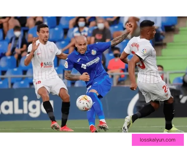 苏亚雷斯近期状态回暖，表现稳健展现出强大竞争力