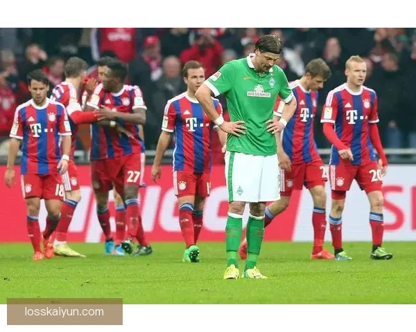 根特边路进攻状态回暖，球队竞争力增强值得关注