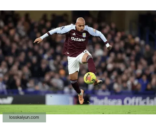 马伦战术适配性分析，表现稳健或为球队增添多样性