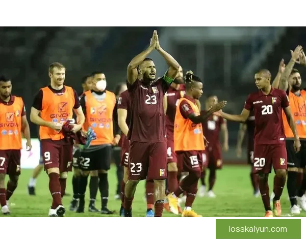 捷克国家队近期表现稳定，目前在国际足联排名中游，具备提升空间。