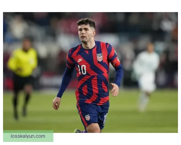 马特奥·科瓦契奇状态回暖，近期表现稳健引发关注