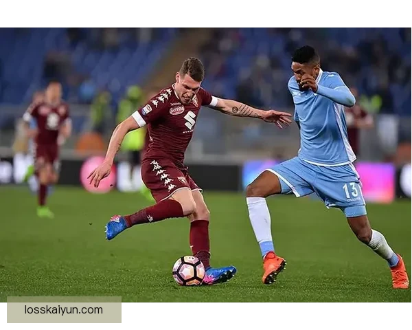 斯卡洛尼球队关键球员状态回暖，近期表现值得关注