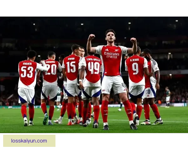 英超新赛季看点：各队阵容调整与竞争力分析趋向明确