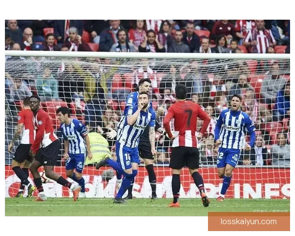 帕尔默本赛季表现稳健，足球潜力持续提升