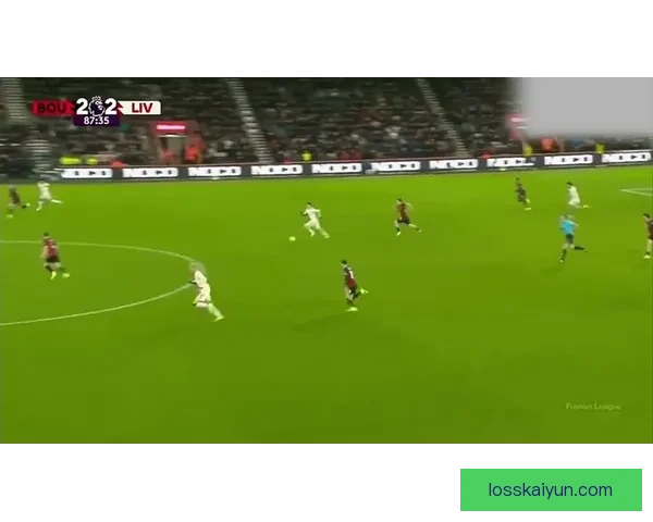 维尔茨技术特点解析：盘带出色传球精准，进攻创造力持续提升