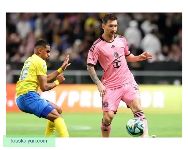 苏亚雷斯身体对抗能力持续提升，近期表现稳健