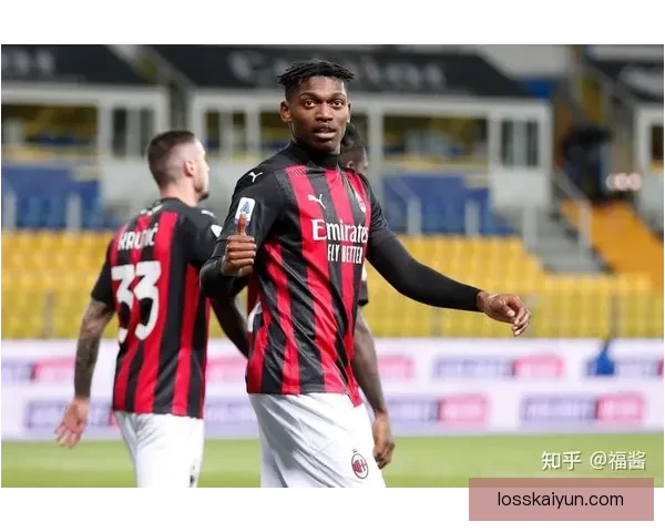 布兰特技术全面性持续提升，中场表现稳健